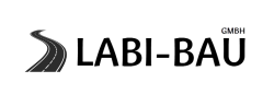 Labi Bau logo