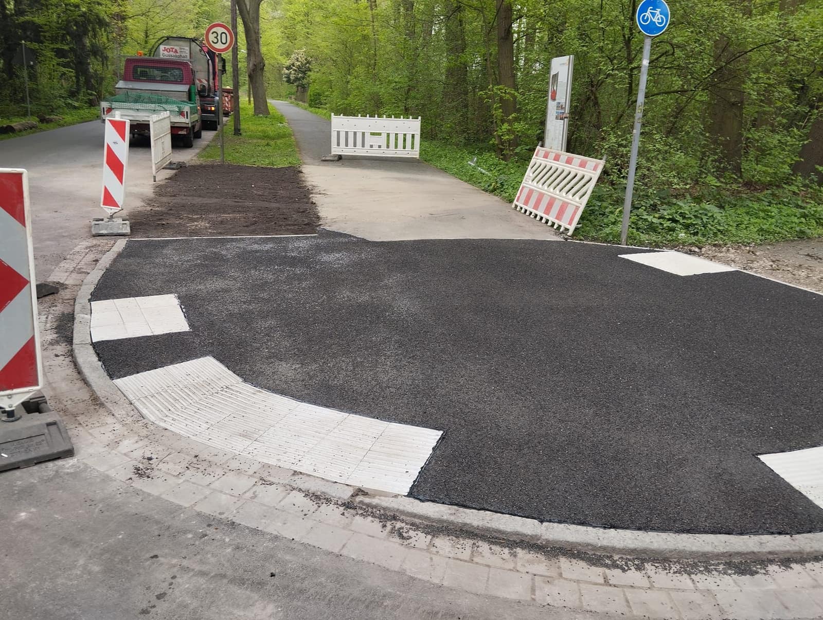 Ausfuehrungsqualitaet