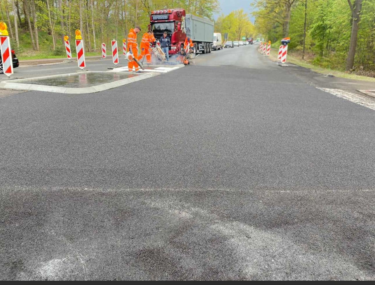 Leipzig Sued Leipzig